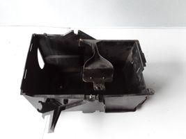 Volvo C30 Vassoio scatola della batteria 30667941