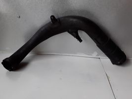 Volvo C30 Oro paėmimo kanalo detalė (-ės) 30741210