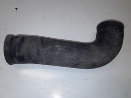 Volvo C30 Tube d'admission de tuyau de refroidisseur intermédiaire 1016435S01