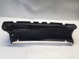 Volvo C30 Oro paėmimo kanalo detalė (-ės) 306571R7