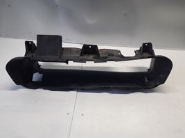 Volvo C30 Oro paėmimo kanalo detalė (-ės) 306571R7