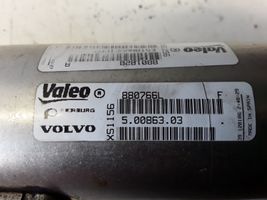 Volvo V70 Chłodnica spalin EGR X51156