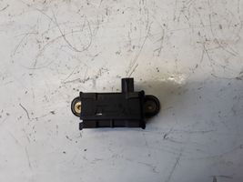 Volvo V70 Sensor de aceleración 30667843AA