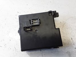 Volvo V70 Sulakemoduuli 30728273