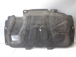 Volvo S40 Couvercle cache moteur 