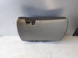 Volvo S60 Boite à gants 8650374