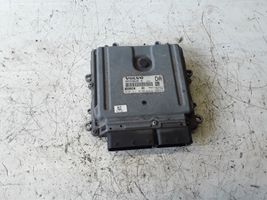 Volvo V70 Centralina/modulo del motore 30729826