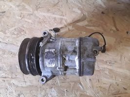 Volvo V40 Compressore aria condizionata (A/C) (pompa) 