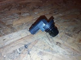 Volvo V40 Sensore di posizione albero a camme 8658495