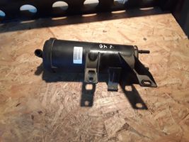 Volvo V40 Cartouche de vapeur de carburant pour filtre à charbon actif 31338279