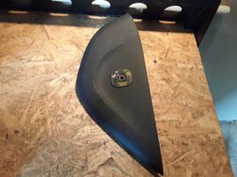 Volvo V40 Rivestimento estremità laterale del cruscotto 9123277