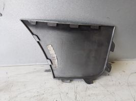 Volvo XC90 Rear bumper corner part panel trim 08626958