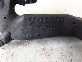 Volvo V70 Cita veida dzinēja nodalījuma detaļa 30788009