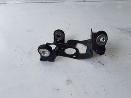 Volvo V70 Support bolc ABS 6G9N2B389