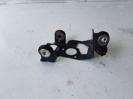 Volvo V70 Supporto pompa ABS 6G9N2B389