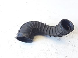 Volvo XC70 Air intake hose/pipe 08634143