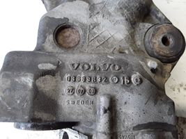 Volvo V70 Takatasauspyörästö 08689632