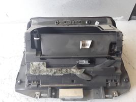 Volvo V70 Set vano portaoggetti 8650374