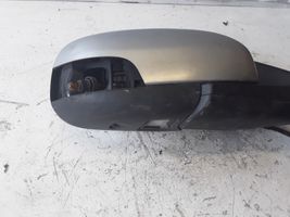 Volvo S40 Front door electric wing mirror 