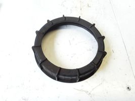 Volvo V50 Bague de verrouillage pour réservoir de carburant 2619C385AA