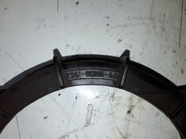 Volvo V50 Anello/dado di bloccaggio della vite della pompa del carburante nel serbatoio 2619C385AA