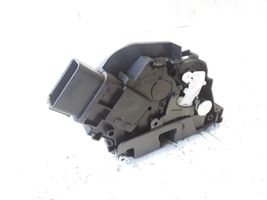 Volvo C30 Serrure 30799302