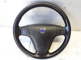 Volvo V50 Steering wheel 