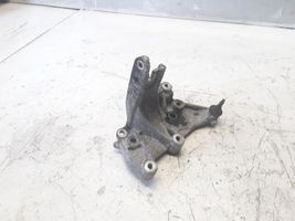 Volvo V70 Uchwyt / Mocowanie chłodnicy spalin EGR 9656392880