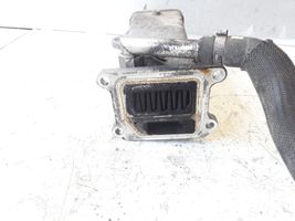 Volvo S60 EGR-venttiili/lauhdutin 30757742