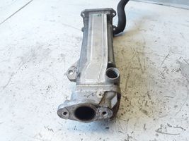 Volvo S60 EGR-venttiili/lauhdutin 30757742