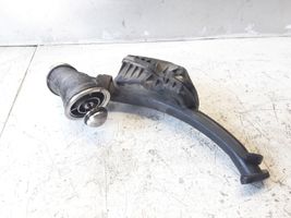 Volvo S60 Elettrovalvola turbo 31293089