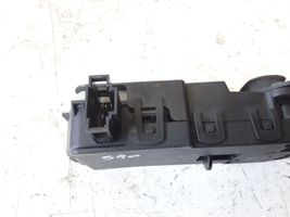 Volvo S40 Fuel tank cap lock motor 30716754