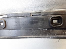 Volvo XC90 Rear bumper mounting bracket 08620566