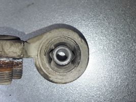 Volvo V70 Supporto di montaggio del motore 9445335