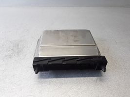 Volvo XC70 Centralina/modulo del motore 30646978A