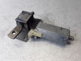 Volvo V50 Moteur de réglage de siège 0390203219