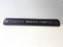 Volvo V50 Listwa boczna 30744287