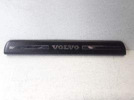 Volvo V50 Garniture, jupe latérale/bas de caisse avant 30744287