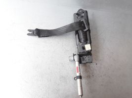 Volvo S40 Front seatbelt 6012243R0G