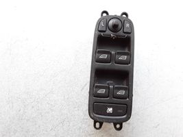 Volvo V50 Interrupteur commade lève-vitre 30710787