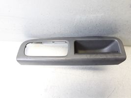 Volvo S40 Rankenėlė atidarymo vidinė 8679474