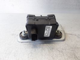 Volvo S60 Yaw turn rate sensor 30667459