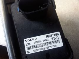 Volvo S60 Yaw turn rate sensor 30667459