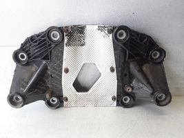 Volvo XC70 Rear differential/diff mount bracket 30639931