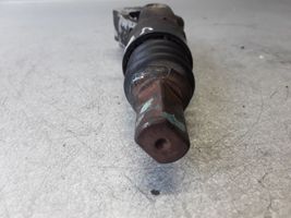 Volvo S70  V70  V70 XC Joint de cardan colonne de direction 