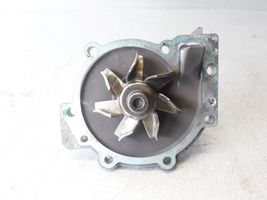 Volvo XC60 Water pump 31293456