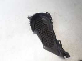 Volvo XC60 Timing belt guard (cover) 6901568