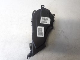 Volvo XC60 Cache carter courroie de distribution 6901568