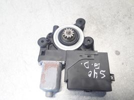 Volvo S40 Moteur de lève-vitre de porte arrière 30739184AC