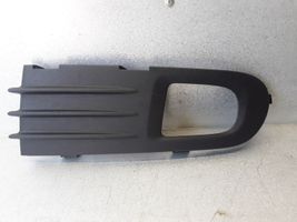 Volvo V50 Front fog light trim/grill 30655884